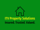 ITV Property Solutions